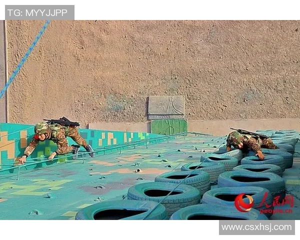 深圳攀岩队的攻防分析与战术调整探讨