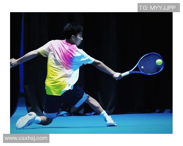 深入分析上海网球队包夹战术的优势与应用策略