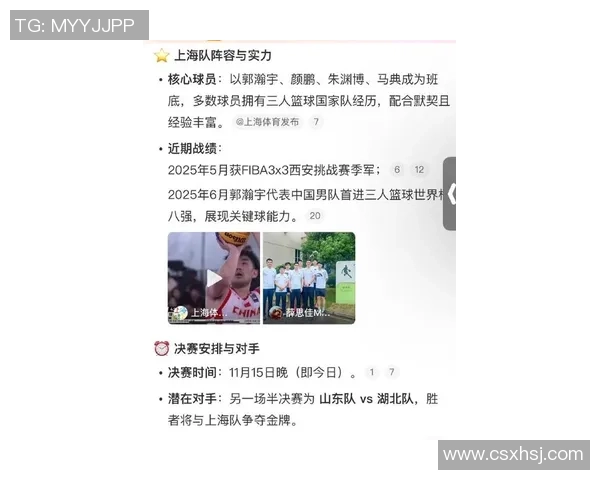 篮球战术评比出炉上海篮球队荣登第六名引发热议